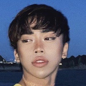 Stan Fukase Headshot 7 of 10