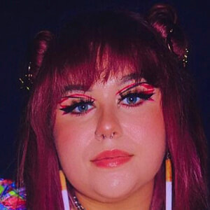Stanzipotenza Headshot 2 of 13