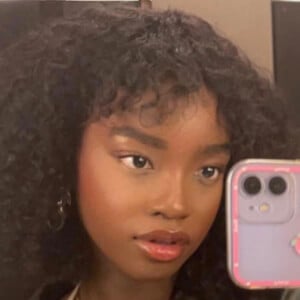 Stara Chinia - Age, Family, Bio | Famous Birthdays