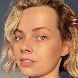 starrmcg Headshot 9 of 10