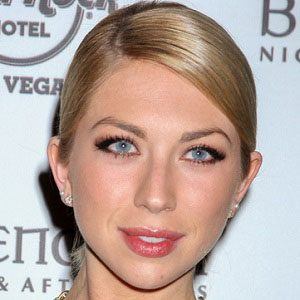 Stassi Schroeder Headshot 8 of 8