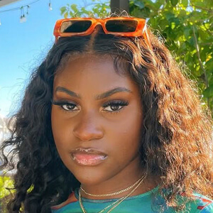 StateofDallas Headshot 2 of 7