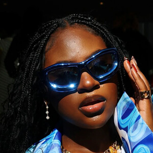 StateofDallas Headshot 7 of 7