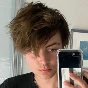 Static_pulse at age 20