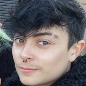 Static_pulse at age 21