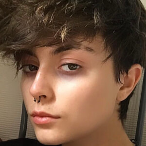 Static_pulse at age 20