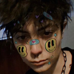 Static_pulse at age 20