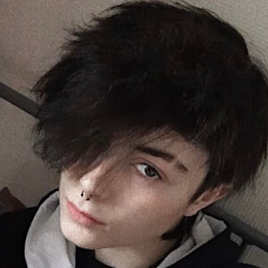 Static_pulse at age 20