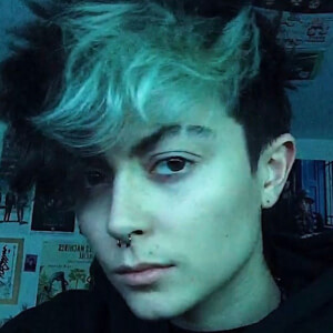 Static_pulse at age 19