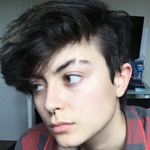 Static_pulse at age 19