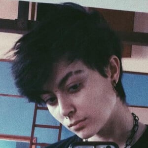 Static_pulse at age 19