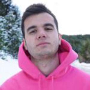 sTaXx Headshot 10 of 10