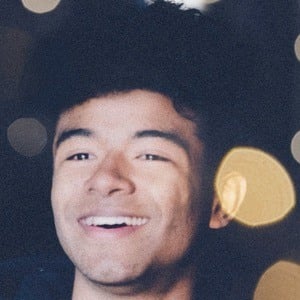 Steezy Kane Headshot 2 of 10