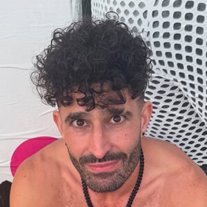 Stefan Arestis Headshot 2 of 3