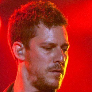 Stefan Lessard - Bio, Facts, Family | Famous Birthdays