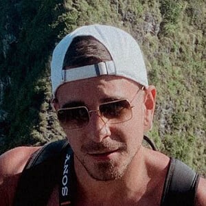 Stefanovic Headshot 2 of 3