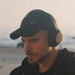 Stefanovic Headshot 3 of 3