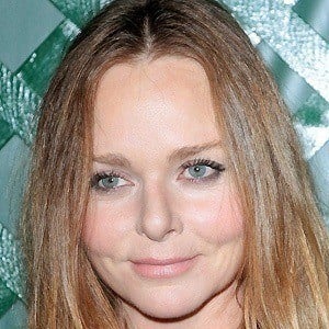 Stella McCartney - Age, Family, Bio