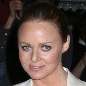 Stella McCartney - Age, Family, Bio