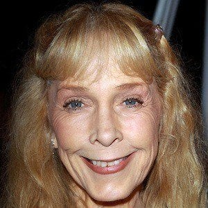 Stella Stevens - Bio, Family, Trivia | Famous Birthdays