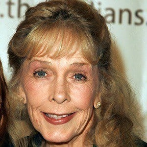 Stella Stevens - Bio, Family, Trivia Famous Birthdays