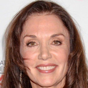 Stepfanie Kramer - Bio, Family, Trivia | Famous Birthdays