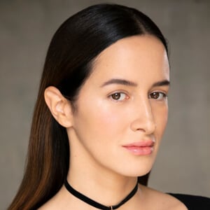 Stephania Sánquiz Donelli Headshot 3 of 4