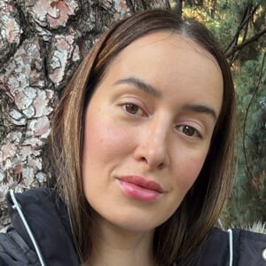 Stephania Sánquiz Donelli Headshot 4 of 4