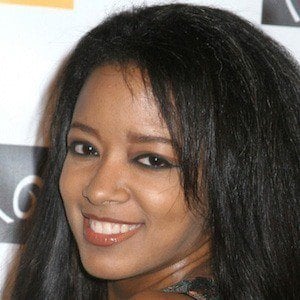 Stephanie Adams Headshot 3 of 3