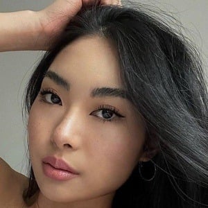 Stephanie Ahn Headshot 3 of 10