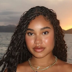 Stephanie Caraballo Headshot 3 of 6