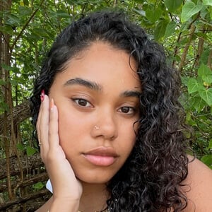 Stephanie Caraballo Headshot 4 of 6