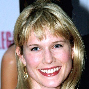 Stephanie March Headshot 5 of 5