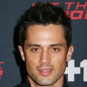 Stephen Colletti at age 29