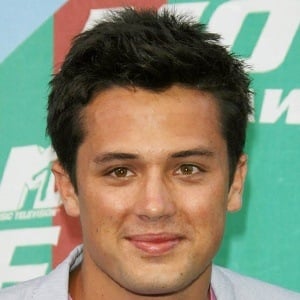 Stephen Colletti Headshot 8 of 8