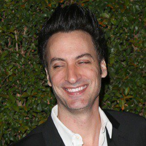wallpapers Stephen Full Icarly bio family trivia famous birthdays