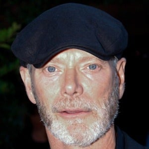 Stephen Lang Headshot 10 of 10