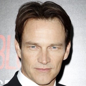 Stephen Moyer Headshot 10 of 10