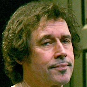 Stephen Rea - Bio, Family, Trivia | Famous Birthdays