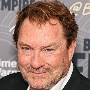 Stephen Root - Bio, Family, Trivia | Famous Birthdays