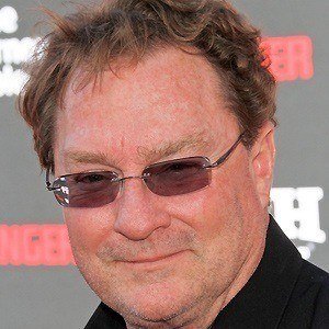Stephen Root - Bio, Family, Trivia | Famous Birthdays