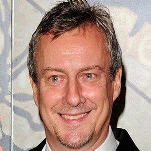 Stephen Tompkinson - Bio, Family, Trivia | Famous Birthdays