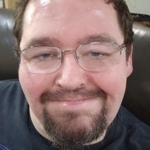 Boogie2988 Headshot 7 of 10