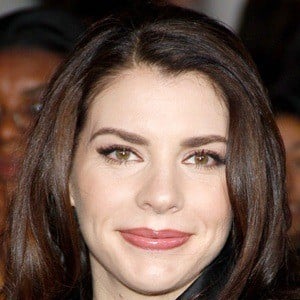 Stephenie Meyer Headshot 9 of 10