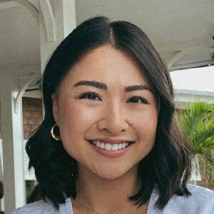 Stephi Nguyen Headshot 3 of 5
