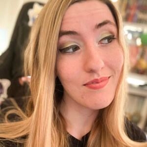 Stephofanime Headshot 10 of 10