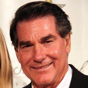 Steve Garvey - Bio, Family, Trivia | Famous Birthdays