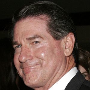 Steve Garvey - Bio, Family, Trivia | Famous Birthdays