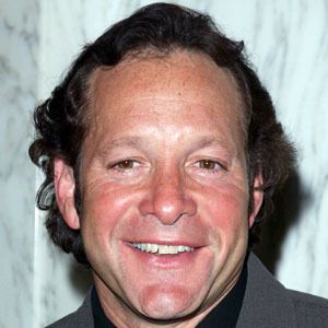 Steve Guttenberg Headshot 6 of 6