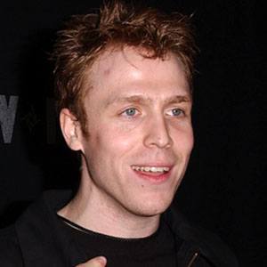 Steve Jocz - Bio, Family, Trivia | Famous Birthdays